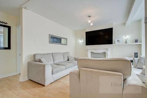 undefined, Wyresdale Crescent, Greenford UB6