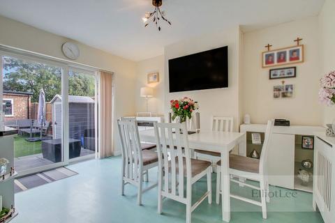 undefined, Wyresdale Crescent, Greenford UB6
