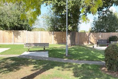undefined, Oakwood Grove, Wickford Avenue, Basildon, SS13
