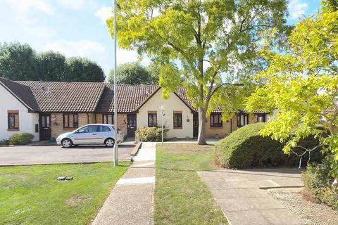 undefined, Oakwood Grove, Wickford Avenue, Basildon, SS13