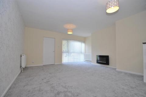 undefined, Bridewell Close, Buntingford, SG9 9AY