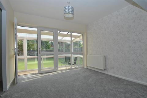 undefined, Bridewell Close, Buntingford, SG9 9AY