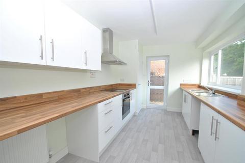 undefined, Bridewell Close, Buntingford, SG9 9AY