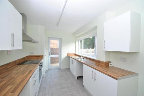 undefined, Bridewell Close, Buntingford, SG9 9AY