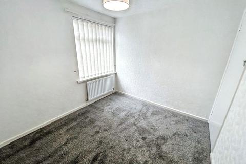 2 bedroom bungalow for sale, Windsor Close, Whickham, Newcastle upon Tyne, Tyne and Wear, NE16 5SX