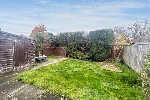 undefined, Windsor Close, Whickham, Newcastle upon Tyne, Tyne and Wear, NE16 5SX