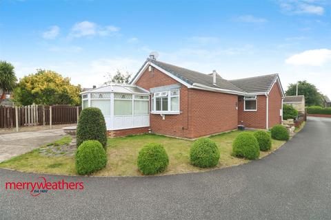 undefined, Horbury Road, Cudworth, Barnsley