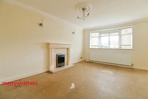 undefined, Horbury Road, Cudworth, Barnsley