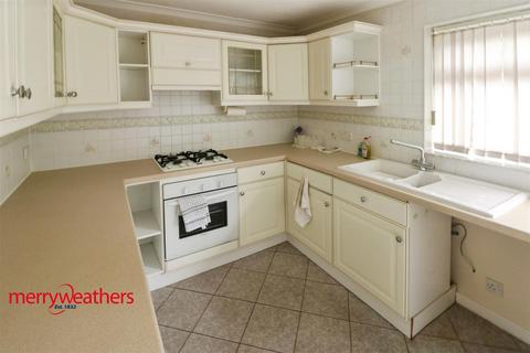 undefined, Horbury Road, Cudworth, Barnsley