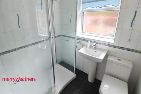 undefined, Horbury Road, Cudworth, Barnsley