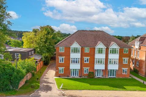 undefined, Heath Road, Newmarket CB8
