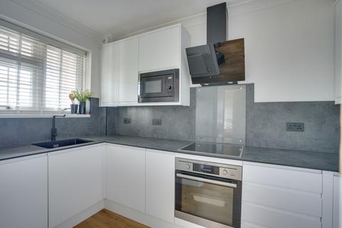 undefined, Heath Road, Newmarket CB8