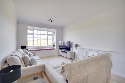 undefined, Heath Road, Newmarket CB8