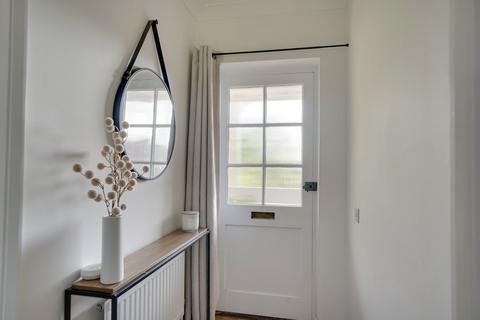 undefined, Heath Road, Newmarket CB8