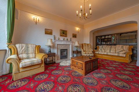 undefined, Glasllwch Lane, Newport, NP20