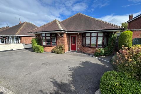 undefined, Gresley Wood Road, Church Gresley, Swadlincote, DE11