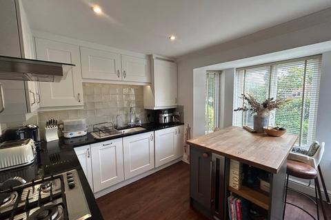 undefined, Send Marsh Road, Send, Surrey, GU23