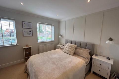 undefined, Send Marsh Road, Send, Surrey, GU23