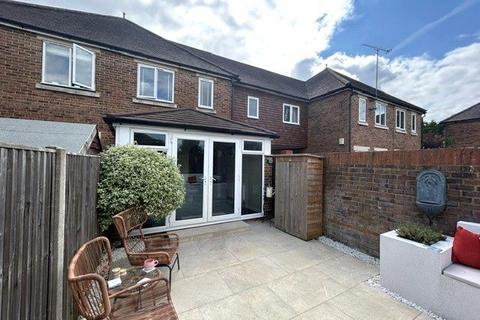undefined, Send Marsh Road, Send, Surrey, GU23