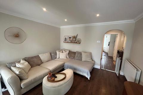 undefined, Send Marsh Road, Send, Surrey, GU23