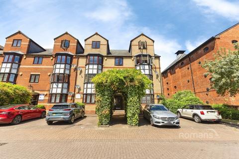 undefined, New Bright Street, Reading, RG1