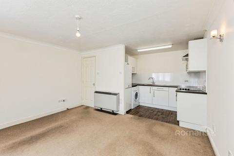 undefined, New Bright Street, Reading, RG1