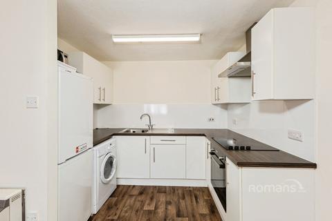 undefined, New Bright Street, Reading, RG1