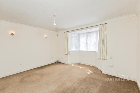 undefined, New Bright Street, Reading, RG1