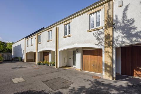undefined, Chesterton House, Chesterton Lane, Cirencester, Gloucestershire, GL7