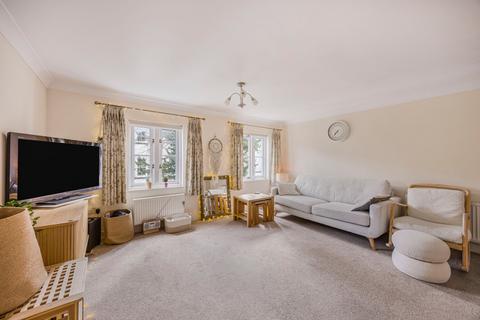 undefined, Chesterton House, Chesterton Lane, Cirencester, Gloucestershire, GL7