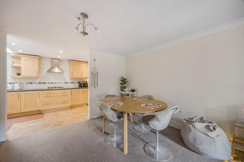 undefined, Chesterton House, Chesterton Lane, Cirencester, Gloucestershire, GL7