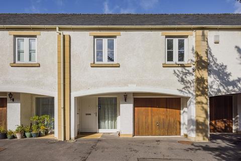 undefined, Chesterton House, Chesterton Lane, Cirencester, Gloucestershire, GL7