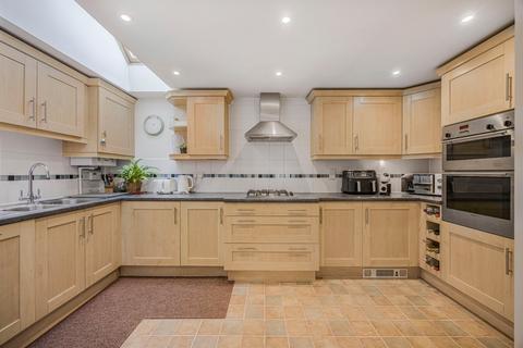 undefined, Chesterton House, Chesterton Lane, Cirencester, Gloucestershire, GL7