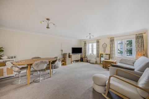 undefined, Chesterton House, Chesterton Lane, Cirencester, Gloucestershire, GL7