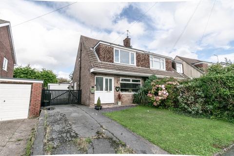 Derlwyn, Dunvant, Swansea, SA2