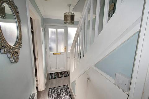 3 bedroom semi-detached house for sale, Derlwyn, Dunvant, Swansea, SA2