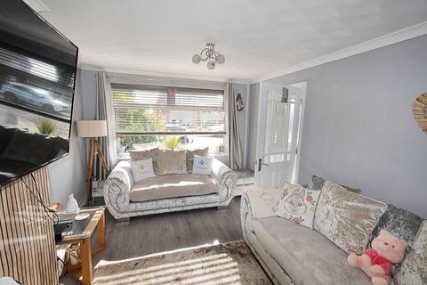 3 bedroom semi-detached house for sale, Derlwyn, Dunvant, Swansea, SA2