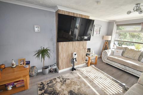 3 bedroom semi-detached house for sale, Derlwyn, Dunvant, Swansea, SA2