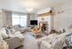 Additional image 2 of Nethergreen Gardens, Killamarsh, S21