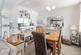 Additional image 6 of Nethergreen Gardens, Killamarsh, S21