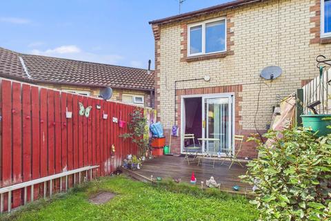4 Archer Close, Swindon, SN2 7XH