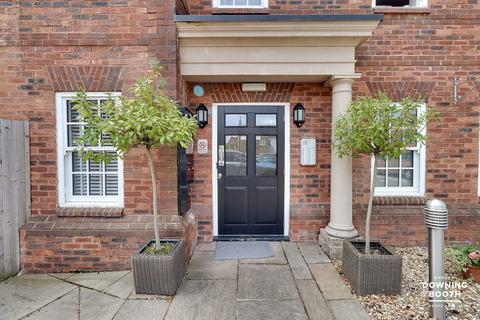 undefined, Beatrice Court, Lichfield WS13