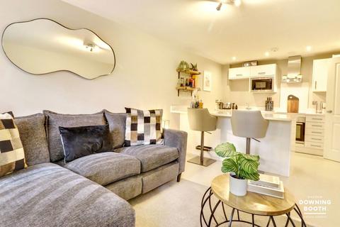 undefined, Beatrice Court, Lichfield WS13