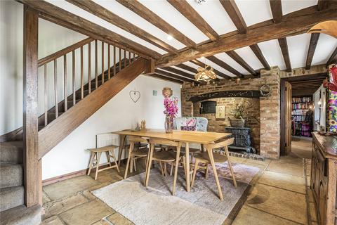 7 bedroom equestrian property for sale, Tadmarton Heath Road, Hook Norton, Banbury, Oxfordshire, OX15