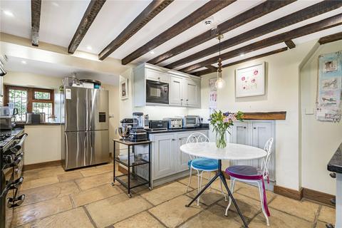 7 bedroom equestrian property for sale, Tadmarton Heath Road, Hook Norton, Banbury, Oxfordshire, OX15
