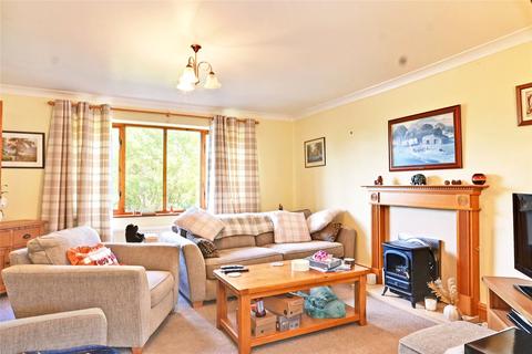 undefined, Gorse Farm, Cefnllys Lane, Llandrindod Wells, LD1