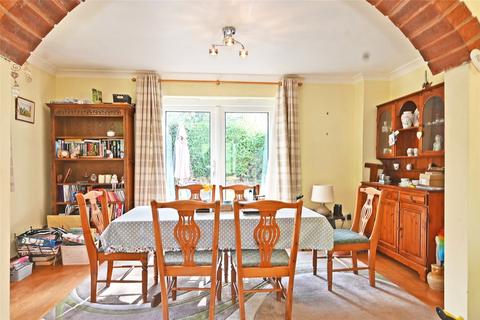 undefined, Gorse Farm, Cefnllys Lane, Llandrindod Wells, LD1