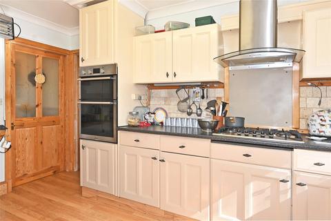 undefined, Gorse Farm, Cefnllys Lane, Llandrindod Wells, LD1