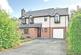 Gorse Farm, Cefnllys Lane, Llandrindod Wells, LD1