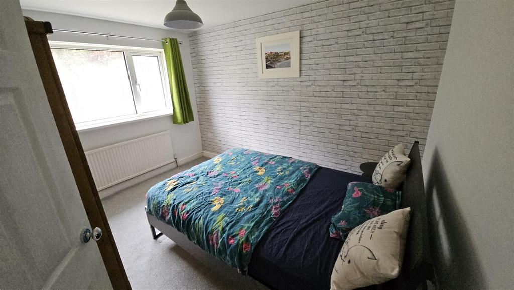 Rear Bedroom 2.jpg